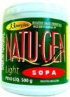 natu-gen-sopa