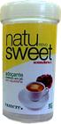 natuSweet