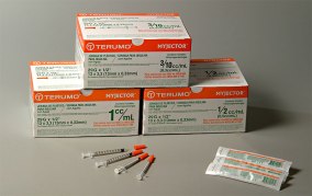 SERINGAS-PARA-INSULINA4