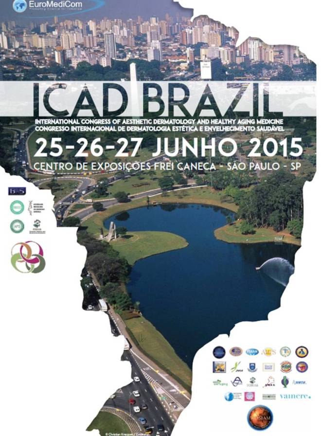 icad 2015
