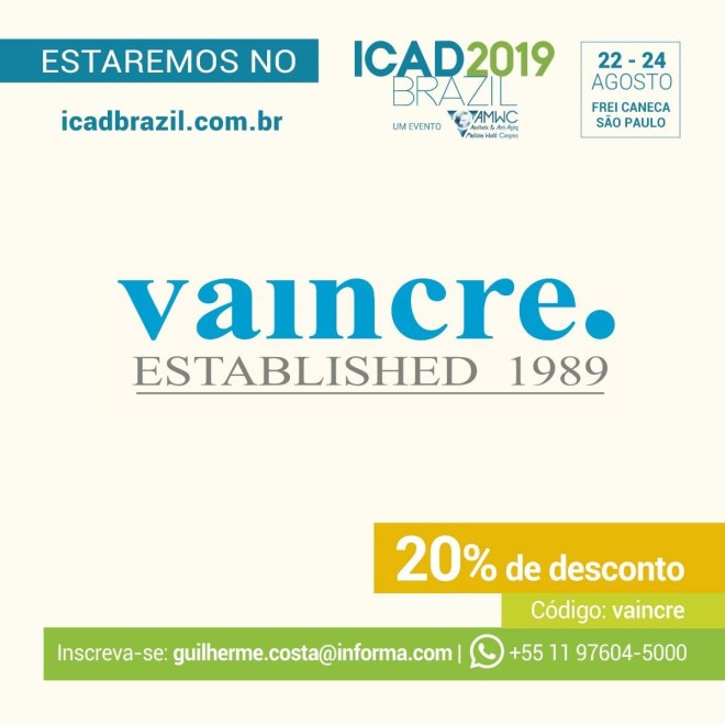 c65c3ffb-5c2a-4dbc-805e-9d1603a4cd5e